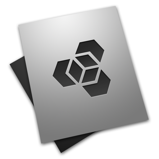 Extension Manager CS4 Icon 512x512 png